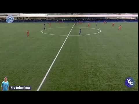 niv yehoshua Performance clip 2 (born 2005) - ניב יהשוע קליפ ביצועים 2 (שנתון 2005 (israel)