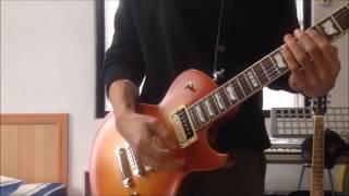 Download lagu LiSA 『Catch the Moment』SAO   GUITAR COVER mp3 Download lagu LiSA 『Catch the Moment』SAO   GUITAR COVER mp3