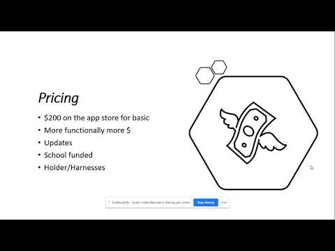 AssistiveWare Proloquo