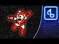 Mega Man 3 End Credits WITH LYRICS Brentalfloss