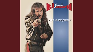 Dama de la Eternidad