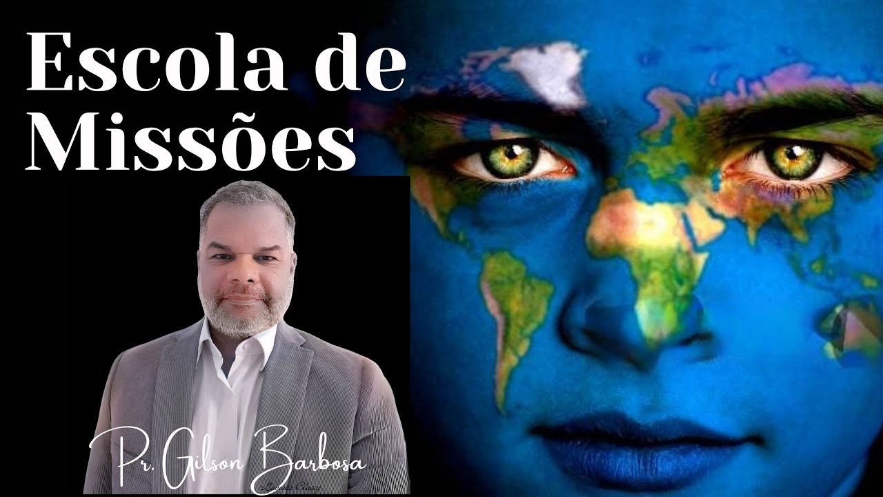 Vencendo o medo de testemunhar