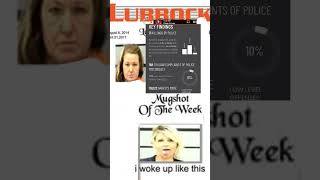 Lubbock County Civil & District Attorney's Deligate All Mugshots, LC. SocialMedia Webpages& Records.