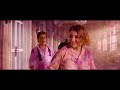 Mere Naam Tu WhatsApp Status