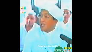 Download lagu AKHLAKNYA GURU SEMMAN MULIA MASYAALLAH LUARBIASA TAWADHU NYA SDIN.... mp3