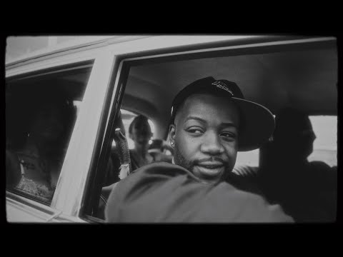 KG970 - NO CHANGE (VIDEOCLIP OFICIAL)