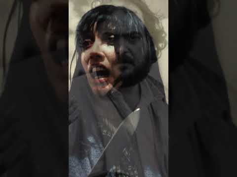 Las mejores películas Belicas de todos los tiempos. (PARTE-1)