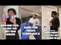 FUNNY VIRAL YOUTUBE #SHORTS OF BRYDELL COCKY!! 1 HOUR COMPILATION  *hilarious videos*