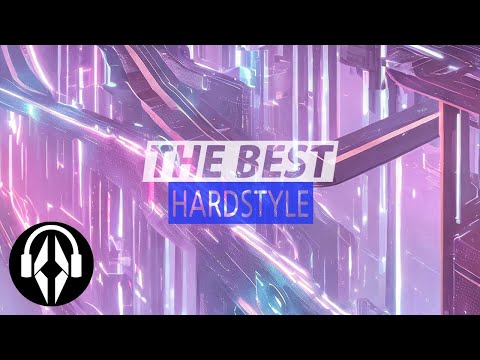 MARNIK x Widemode x The Golden Army - Take Me Away