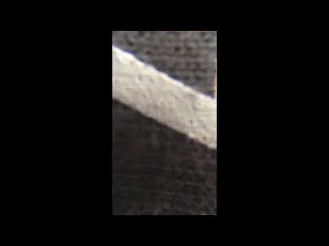 FAC3OFF  - Departure (Trapez 193)