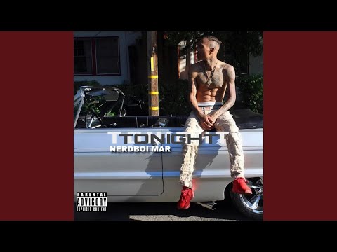 Tonight (feat. Issa Simone)