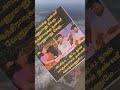 Chennai Flood Memes
