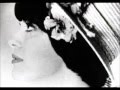 La Donna Madre - Mireille Mathieu 
