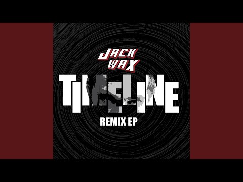Timeline (StenieB Remix)