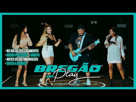 D&D Produções and Bregão do Play