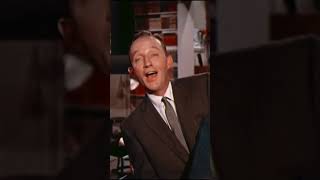 Rudolph the Red Nosed Reindeer (1957)