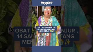 Download lagu A Heartwarming Family Story: 14 Siblings Willingly Travel Long Distances for Their Beloved Siblin... mp3 Download lagu A Heartwarming Family Story: 14 Siblings Willingly Travel Long Distances for Their Beloved Siblin... mp3