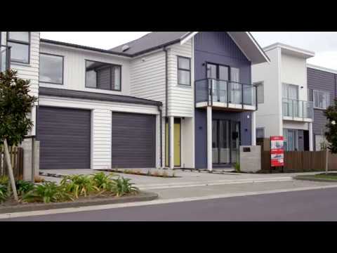 15 Sacred Kingfisher Road, Hobsonville Point