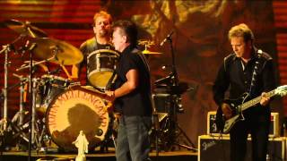 John Mellencamp - Pink Houses (Live at Farm Aid 25)