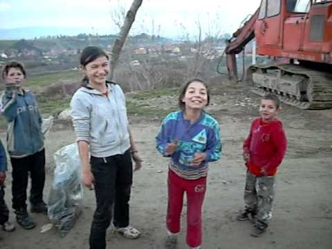 Hangjelző a bináris opciókhoz