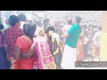 Patooru Petti Varuthu Song Munusami Kumpavisekam Anaipatti