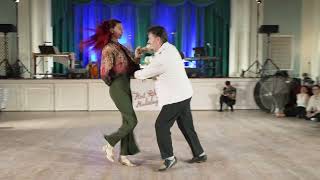 Download lagu HRH 2026 - Advanced Balboa Strictly Finals - Olivia & Jacob mp3 Download lagu HRH 2026 - Advanced Balboa Strictly Finals - Olivia & Jacob mp3