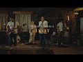 Ikot The Cozy Cove Live Sessions Over October