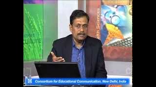 Quality Assurance & Quality Control in Air Monitoring & it Measurements