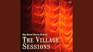 If This Isn&#39;t Love