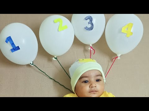 4 Months Complete Jaineel