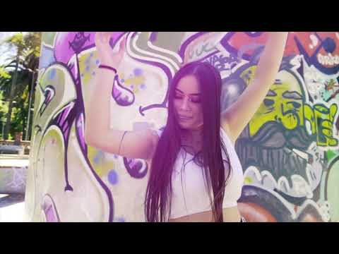 KARAMBA feat Naiko Music - Party (Video Oficial)