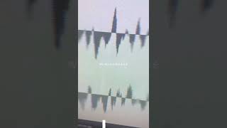 廻廻奇譚 - cover