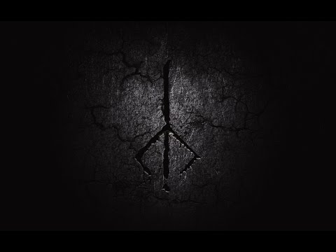 Bloodborne Walkthrough Part 24 - Hypogean Gaol