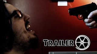 Lucas Chronicle | Tráiler definitivo 2.0 | Estreno: 28 Abril 2017