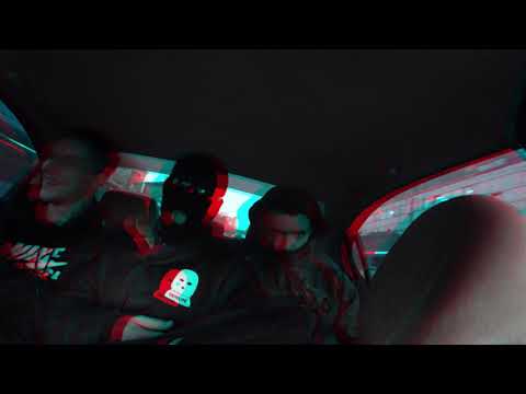 Самый горячий трек с Дальнего Востока .SANTAMAS FEAT Макс Эпиграф - Сука всё не так