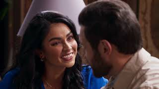 Entrar por la puerta grande