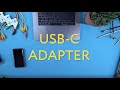Playtronica USB Adapter thumbnail 3