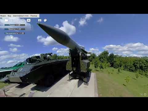 фото камера 360 - huawei 360 panoramic vr camera (cv60) 0