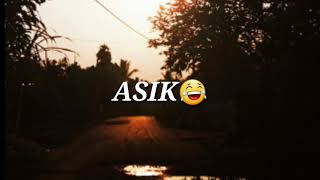 Download lagu story wa aku rindu 😂 mp3