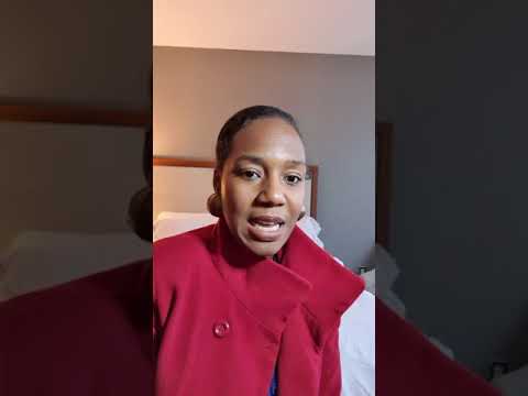 Terri's Take l Increase Opportunities with a Language