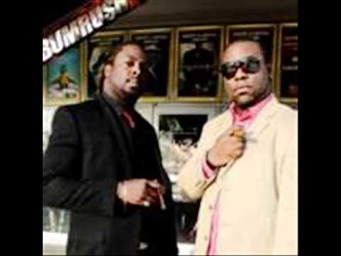 BUMRUSH [ HD] movie online free