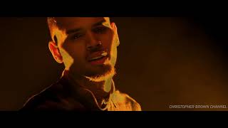 Chris Brown - Fuck Me Up (Remade Version) | christ_opherbrown