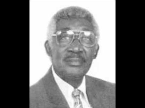 Rafael Colon Bendito Amor