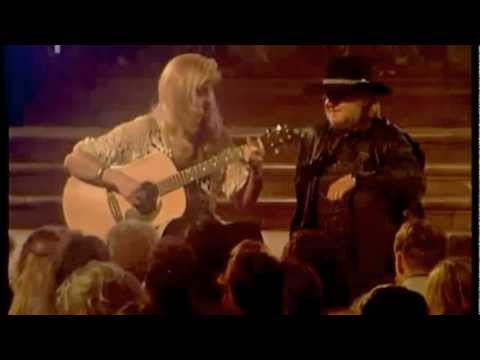 Michal Tučný - Strom Vánoční [video]