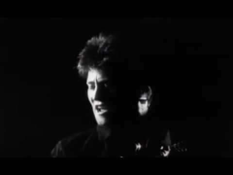 k.d. lang & Roy Orbison - Crying