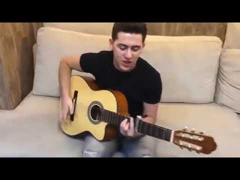 Semur Memmedov yola ver getsin