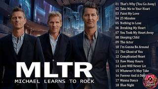 Download lagu Best Of Michael Learns To Rock 💖 Michael Learns To Rock Top Hits Full Album 2024 mp3 Download lagu Best Of Michael Learns To Rock 💖 Michael Learns To Rock Top Hits Full Album 2024 mp3