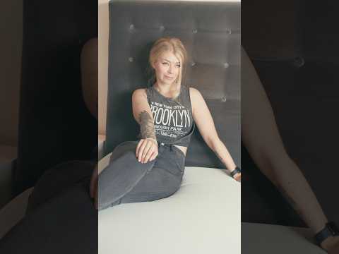 I tested a mattress with my wife for 100 days @PiathePanda  #anime #superpowers #sus