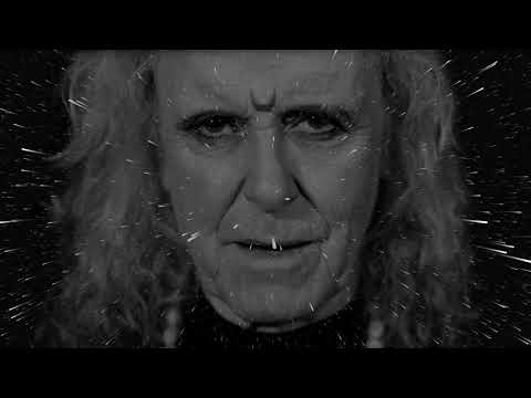Donovan - I Am The Shaman (Official Video)