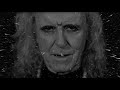 Donovan - I Am The Shaman (Official Video)